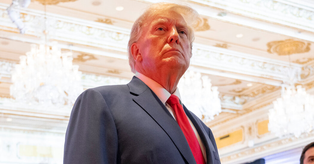 Trump Family Signs Deal With Saudi Real Estate Developer