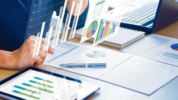 iStock