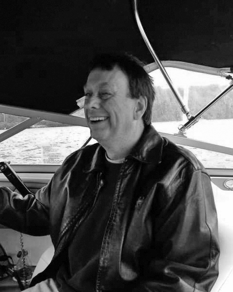 Robert W. ‘Bobby’ Borsum | News, Sports, Jobs