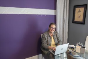 Heels & Hammers Gives Women the Tools for Real Estate Investment