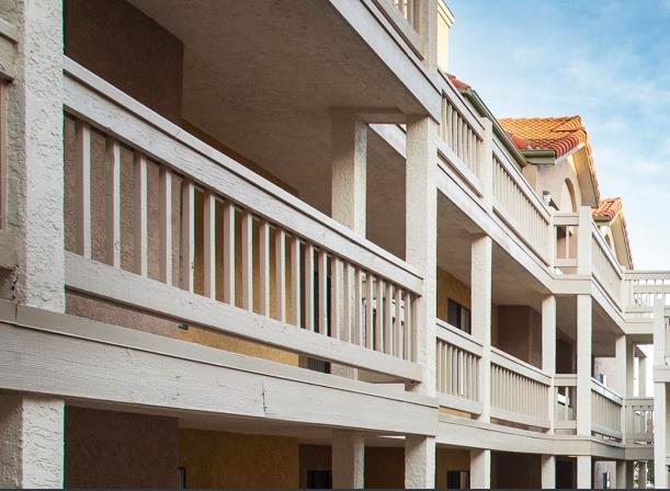​Sares Regis closes US value-add multifamily real estate fund at $548m | News