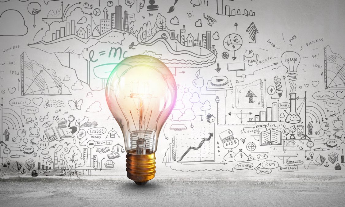 Avoid these 6 outdated real estate marketing trends