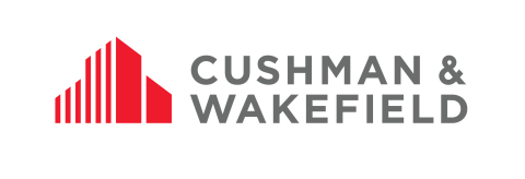 Cushman & Wakefield Finds Decarbonizing Existing Real Estate Vital to Addressing Climate Change; Defines Business Case for Net-Zero Buildings