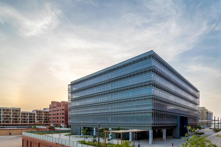 Masdar Green REIT bolsters portfolio with AED934mln sustainable real estate acquisition