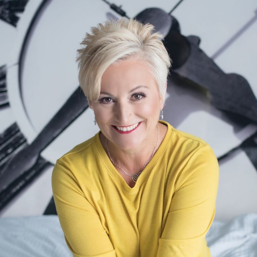 Three Canadian Women on What it Takes to Rise in Real Estate Investing