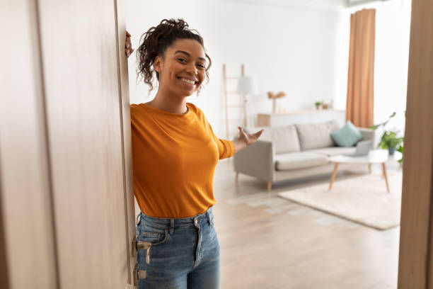Real Estate REIT Shows Strengthening Fundamentals