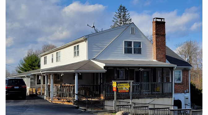 Utah Investors Acquire Dog Grooming Business and Real Estate in Poconos | The Valley Ledger