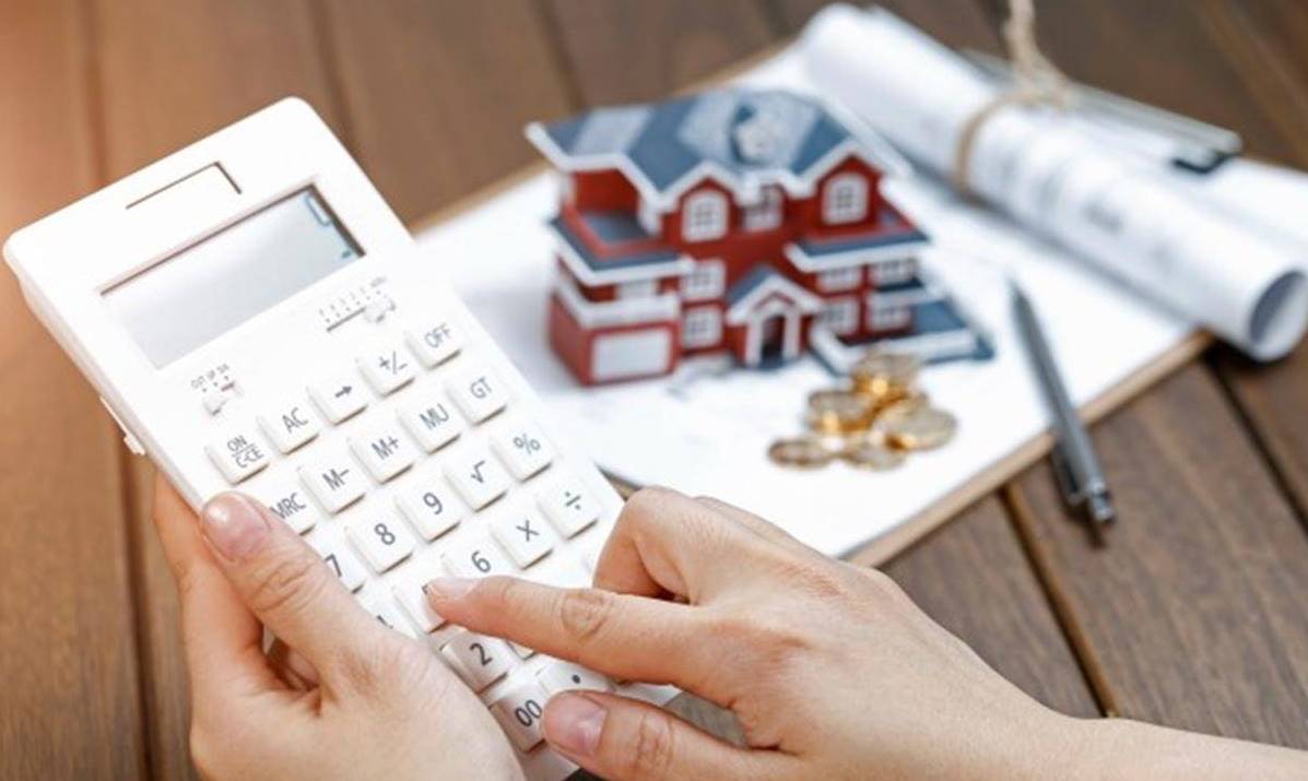 How can young investors make money from real estate?