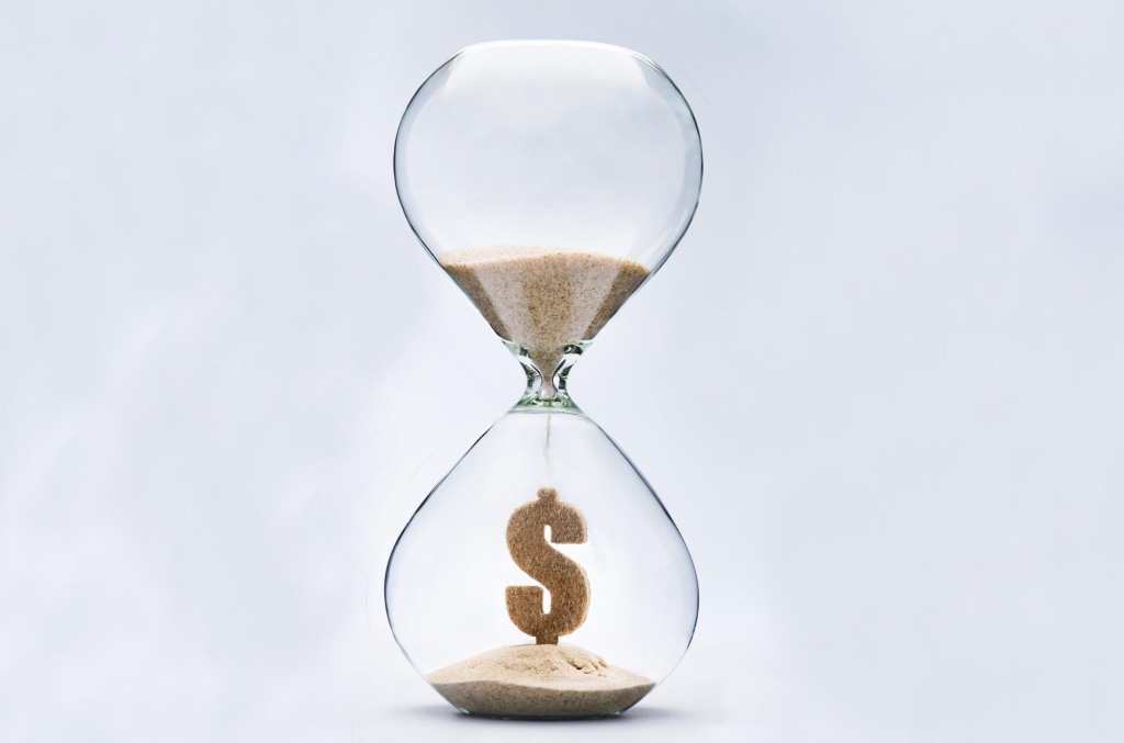 Advice today on leasing commercial real estate might surprise you – Orange County Register