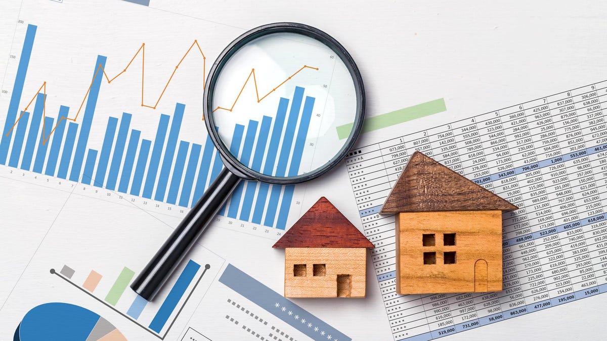 New Normal Solidifying As Real Estate Returns To Pre-Covid Norms