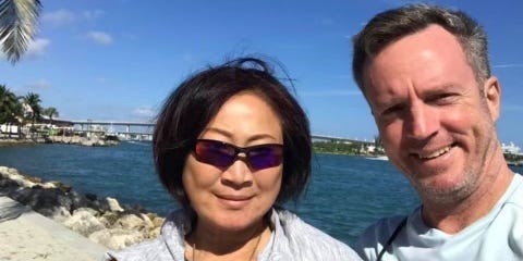 Real Estate Investor Who Bought During 2008 Downturn Shares Advice