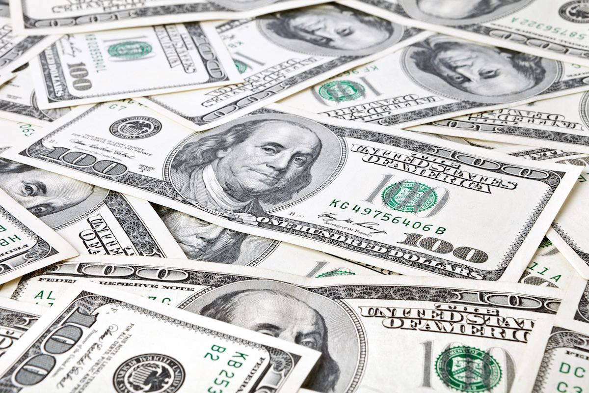 FinCEN expands GTOs on all-cash real estate transactions