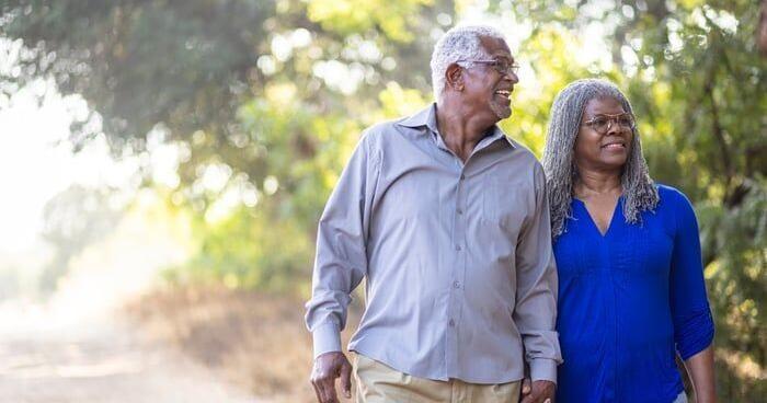Why Owning Real Estate in Retirement Is a Good Idea