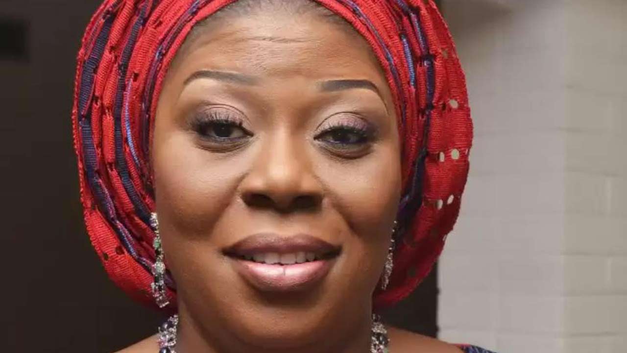 Why we are hosting real estate marketplace, by Lagos official | The Guardian Nigeria News