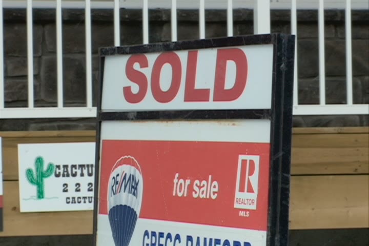 Saskatoon real estate: Newcomers, first-time homebuyers to drive housing in 2023