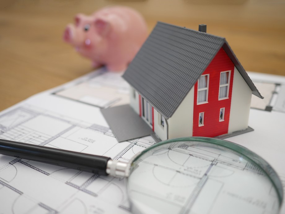 The TOP 5 Oklahoma Cities to Invest in Real Estate