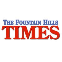 Avenue concert tonight | Local News