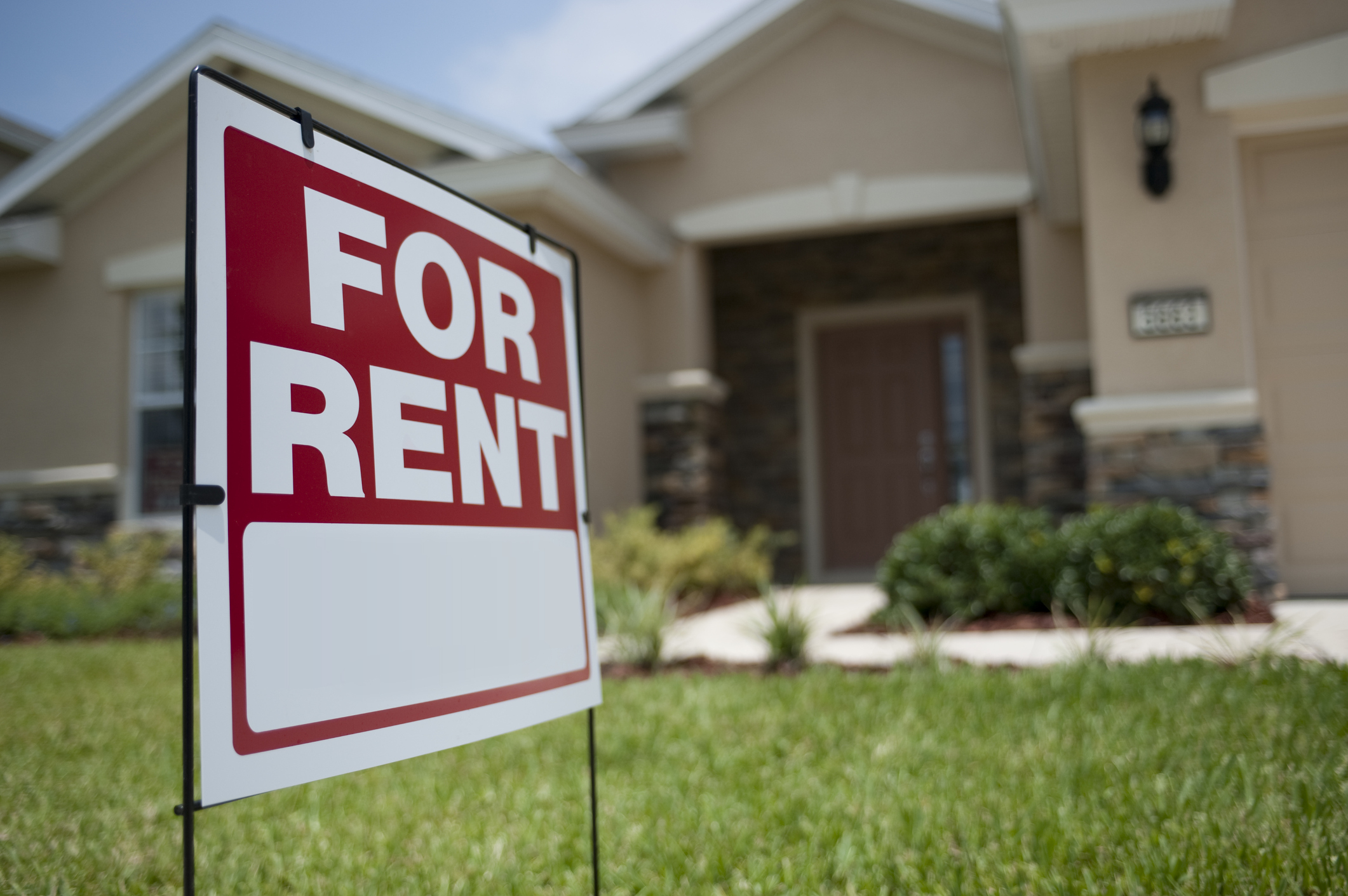This Profitable Real Estate Company Just Went Public -- Here's What You Need to Know