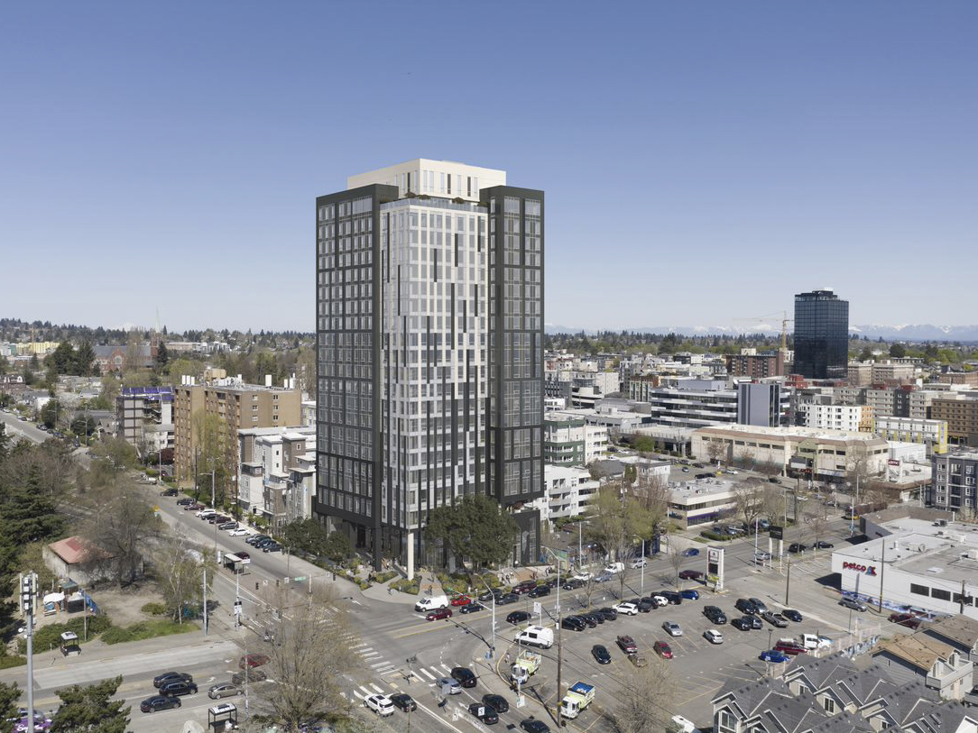 How Student Housing Investors Solve Today’s Financing Problem – Multifamily Real Estate News