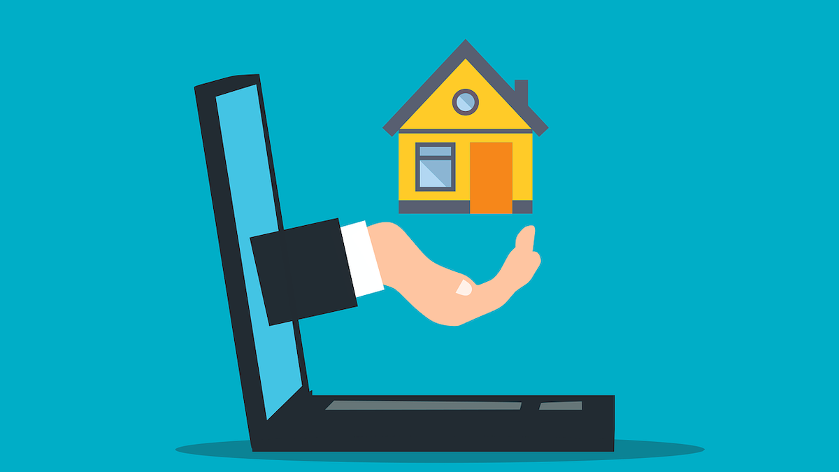 What is the ICICI STACK for real estate and what it offers to builders, REITs and AIFs?