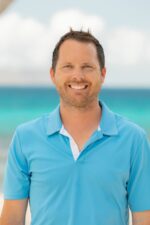 Christie's International Real Estate Launches Caribbean Network