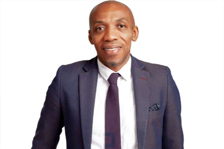 Sygnus Real Estate advances construction on projects