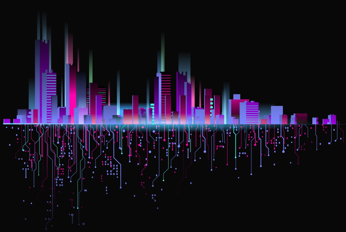 Unlocking the metaverse’s potential as a real estate investment