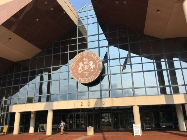 Fairfax County warns budget could be ‘challenging’ due to slowing real estate market, rising staff costs