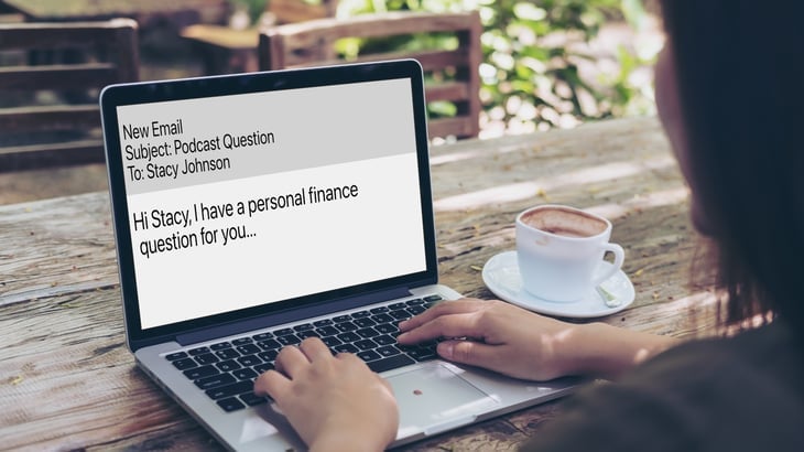 Retirement, Real Estate and I Bonds: We Answer Your Questions