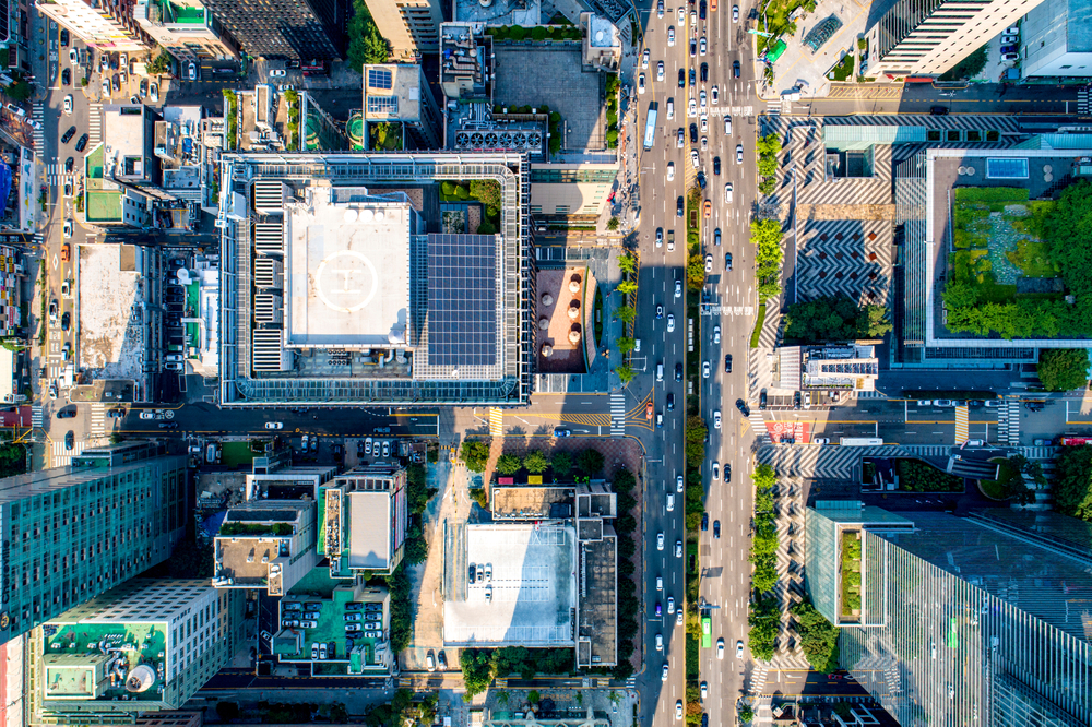 November's most read: KIC hires real estate head; CDPQ unit to raise Apac property allocation