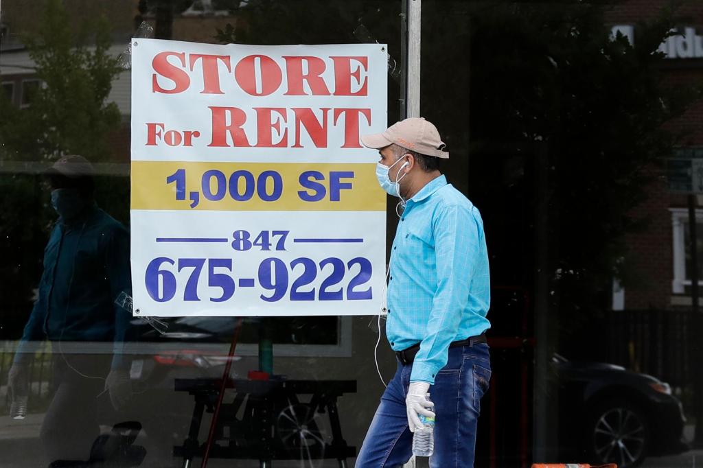 Is now the right time for your business to buy real estate? – News-Herald