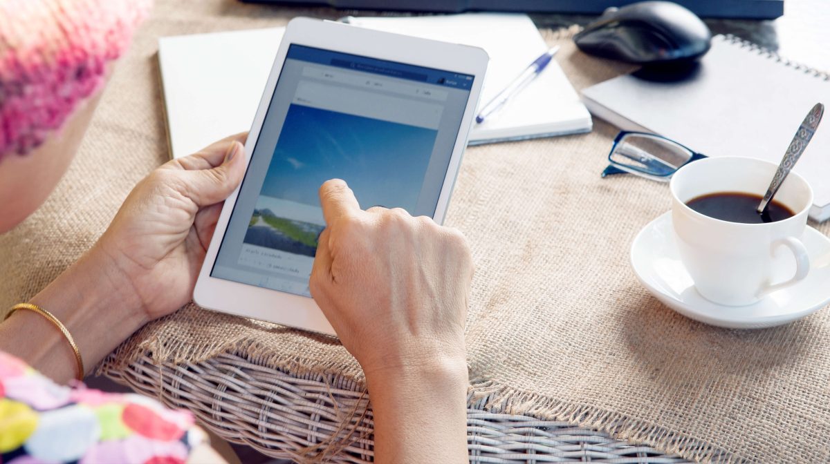 Katie Lance on maximizing your 2023 digital marketing budget