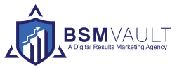 Alex Caragiannides’ Client Attraction Machine Marketing Method Making Waves in Mortgage, Realty, and Insurance Industries