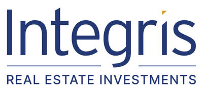 Integris Real Estate Investments (PRNewsfoto/Integris Real Estate Investments)