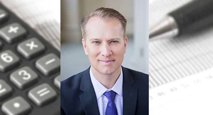 City’s Economic Development Director Recaps Recent Commercial Real Estate and Leasing Activity in Pasadena – Pasadena Now
