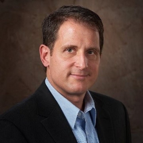 CRED iQ has added veteran technology executive Chris Aronson as Chief Commercial Officer.  Aronson was previously Chief Commercial Officer at CompStak and CEO of EDR, both CRE technology platforms.