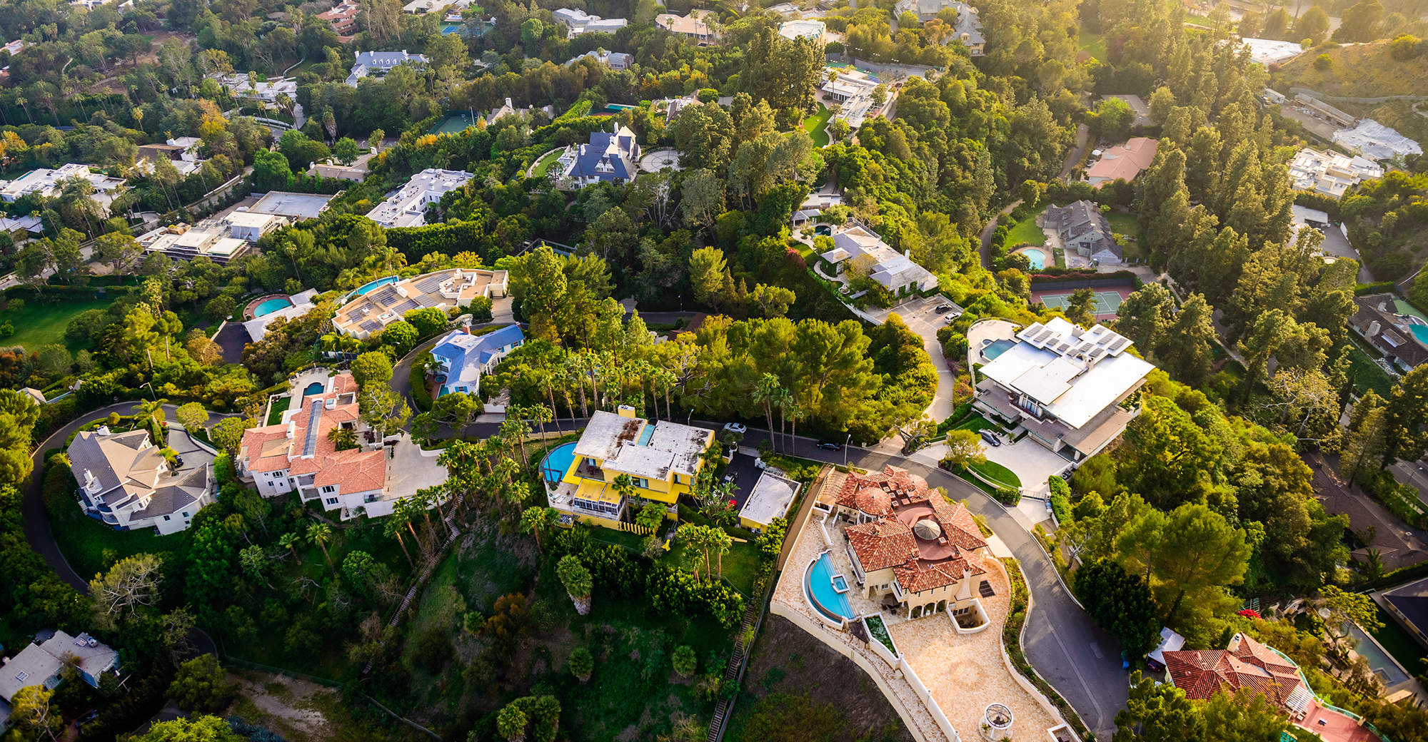 los-angeles-mansions.jpg