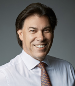 Victoria Fisher Team Signs On To Christie's International Real Estate