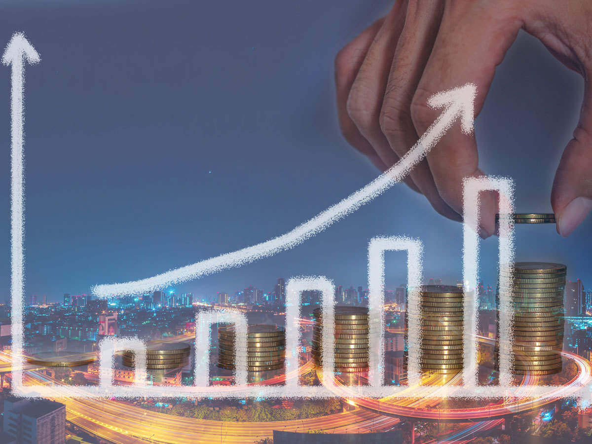 The 4 Best Equity Real Estate Investment Trusts To Buy Now In December