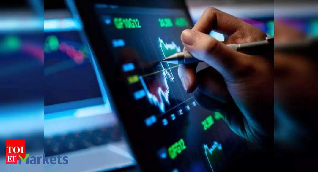 real estate investment trusts: Over 90% of retail investors bet on new-age financial products; will this trend continue?