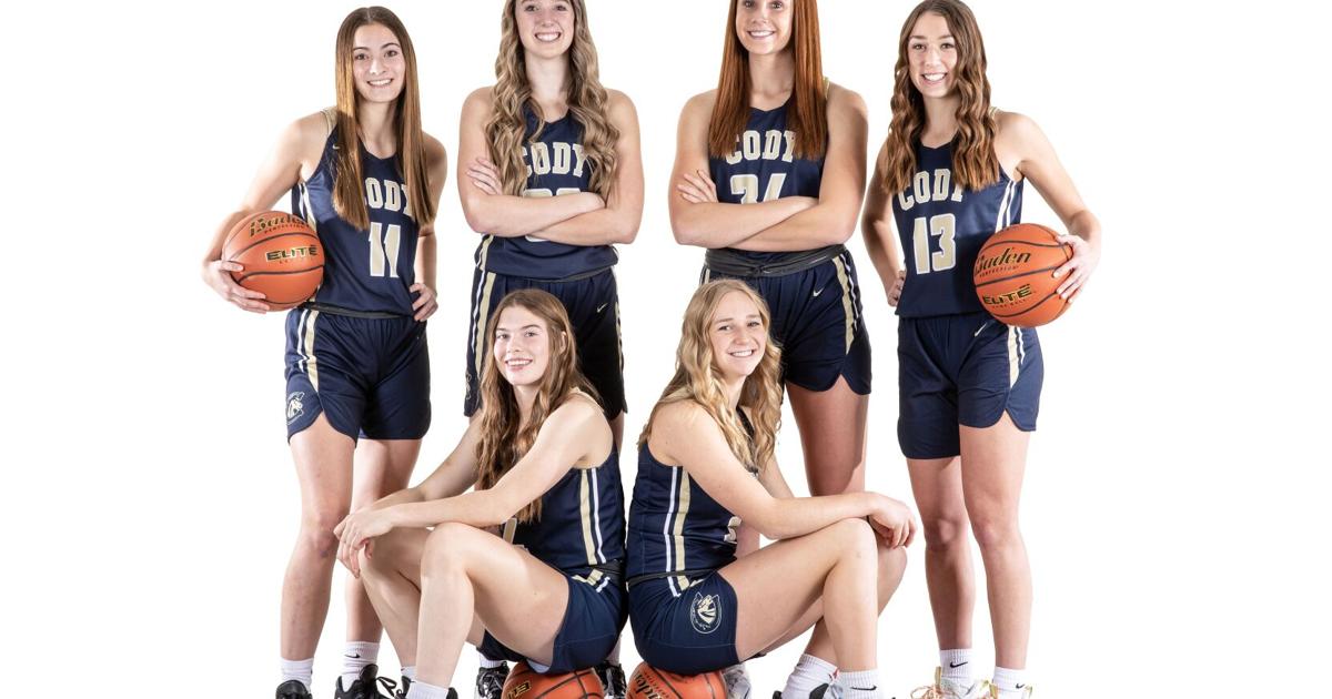 SPORTS PREVIEW: Fillies hoping for third trip to title game | Sports
