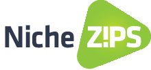 nichezip logo e1568804827924