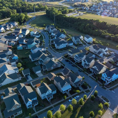 Exploring How to Help Homebuyers Compete with Real Estate Investors