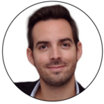 Now Is the Time to Invest in Monaco Real Estate
