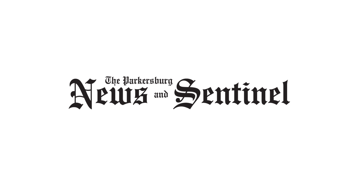 Carolyn S. Dodrill | News, Sports, Jobs