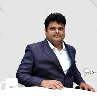 What’s pushing more Indians towards investing in real estate today