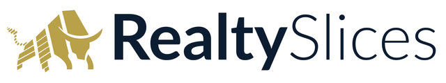 Realty Slices Fastest Way To Raise Funds For Your Real Estate Development Project