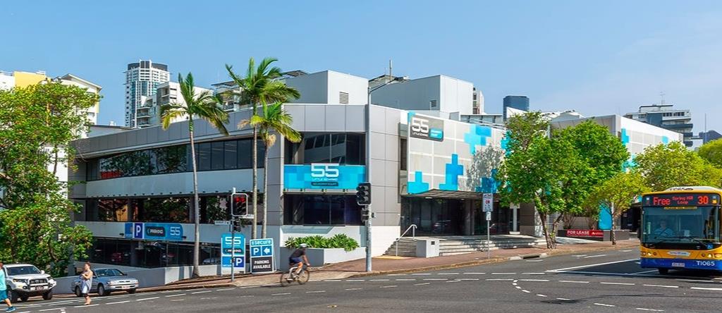 Elanor Healthcare Real Estate Fund gets capital injection from Malaysia’s PNB | News