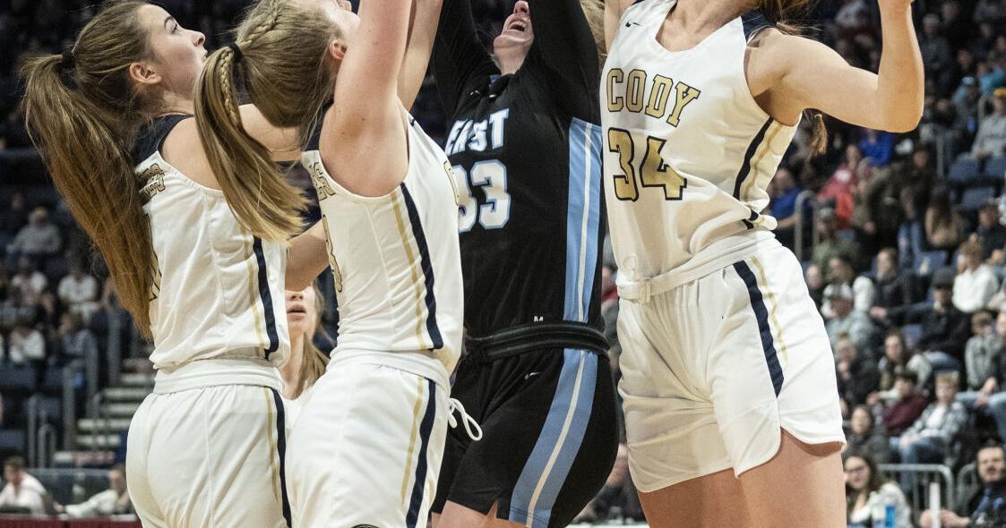 Fillies go undefeated in opener | Sports