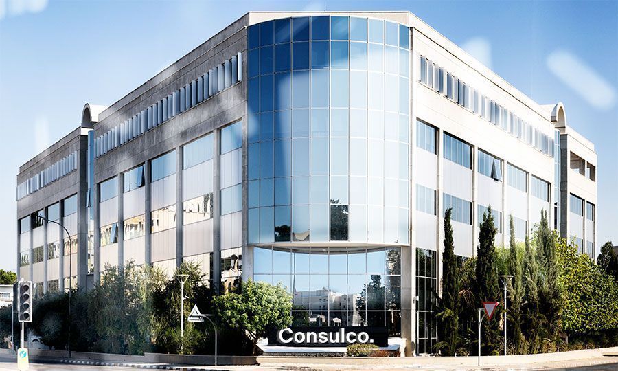 Consulco launches its direct real estate investment services, KNEWS
